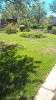WP_20180526_12_34_10_Pro.jpg | Рено Каптур Клуб Россия | Форум KAPTUR.SU