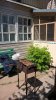 WP_20180526_12_34_30_Pro.jpg | Рено Каптур Клуб Россия | Форум KAPTUR.SU