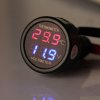 HTB1LzDqIFXXXXXpaXXXq6xXFXXX7.jpg | Рено Каптур Клуб Россия | Форум KAPTUR.SU