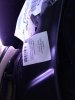 P_20180527_162715.jpg