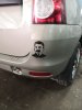 IMG-20180529-WA0030.jpg