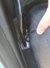 IMG_20180521_080543_1.jpg