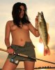 IMG-20180222-WA0004.jpg