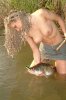 IMG-20180222-WA0005.jpg