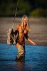 IMG-20180222-WA0008.jpg