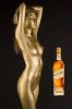 IMG-20171222-WA0001.jpg