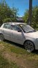 WP_20180603_09_27_09_Pro.jpg | Рено Каптур Клуб Россия | Форум KAPTUR.SU