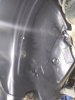 P_20180603_190348.jpg