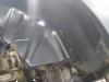 P_20180603_185239.jpg