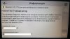20180604_210406.jpg | Рено Каптур Клуб Россия | Форум KAPTUR.SU