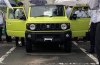 ERv56lXocoJ0xQHokXd5tA=s800.jpg