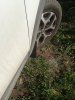 IMG_20180605_153324.jpg