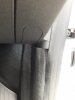 20180607_123627.jpg