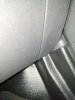 CAM01046.jpg | Рено Каптур Клуб Россия | Форум KAPTUR.SU