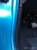 IMG_20180611_085544.jpg