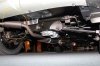 D473F840-11A8-4FDF-9DD0-06B068F2BED0.jpeg | Рено Каптур Клуб Россия | Форум KAPTUR.SU