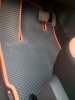 IMG_20180611_210457.jpg | Рено Каптур Клуб Россия | Форум KAPTUR.SU