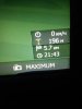 CAM01063.jpg | Рено Каптур Клуб Россия | Форум KAPTUR.SU
