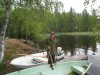 P6100026.JPG | Рено Каптур Клуб Россия | Форум KAPTUR.SU