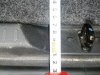 IMG_20180612_165255.jpg