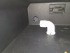 IMG_20180612_185948.jpg