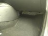 IMG_20180612_193241.jpg