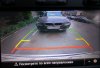 Camera_20180611_2057.jpg | Рено Каптур Клуб Россия | Форум KAPTUR.SU