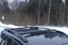 DSC06856.JPG