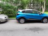 20180615_130724.jpg | Рено Каптур Клуб Россия | Форум KAPTUR.SU