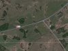 PlaceSat.jpg | Рено Каптур Клуб Россия | Форум KAPTUR.SU