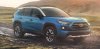toyota-rav4-new-york-11.jpg | Рено Каптур Клуб Россия | Форум KAPTUR.SU