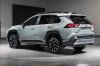 2019-Toyota-RAV4-rear-three-quarter-01-1.jpg | Рено Каптур Клуб Россия | Форум KAPTUR.SU