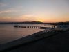 IMG_20180608_200348.jpg