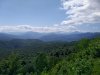 IMG_20180607_102716.jpg