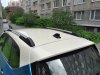 плавник.jpg | Рено Каптур Клуб Россия | Форум KAPTUR.SU