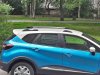 плавник3.jpg | Рено Каптур Клуб Россия | Форум KAPTUR.SU