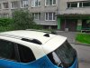 плавник1.jpg | Рено Каптур Клуб Россия | Форум KAPTUR.SU