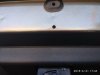 IMG_20180621_174333.jpg