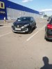 20180622_164915.jpg | Рено Каптур Клуб Россия | Форум KAPTUR.SU