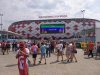 IMG_20180623_134622.jpg