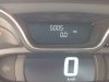 IMG_20180620_081721.jpg