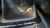 WP_20180624_12_54_17_Pro.jpg