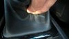 WP_20180624_12_54_30_Pro.jpg