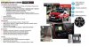 4.jpg | Рено Каптур Клуб Россия | Форум KAPTUR.SU