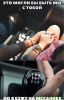 Screenshot_2018-06-27-09-20-42-1.png | Рено Каптур Клуб Россия | Форум KAPTUR.SU