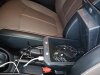 IMG_20180627_175931.jpg | Рено Каптур Клуб Россия | Форум KAPTUR.SU