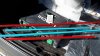 20180627_151314.jpg