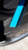 20180627_151331.jpg