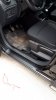 IMG-20180601-WA0003.jpeg