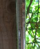 ZharaGrad_20180701_1318.jpg | Рено Каптур Клуб Россия | Форум KAPTUR.SU